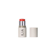 MULTI-STICK LIP + CHEEK  (BARRA MULTIUSOS)